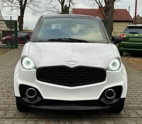 CHATENET CH46 EDITION